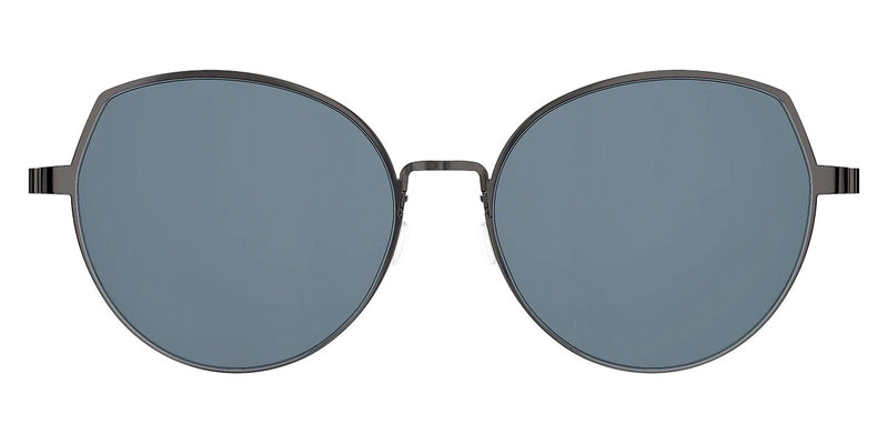 Lindberg - 8913 Sun Titanium
