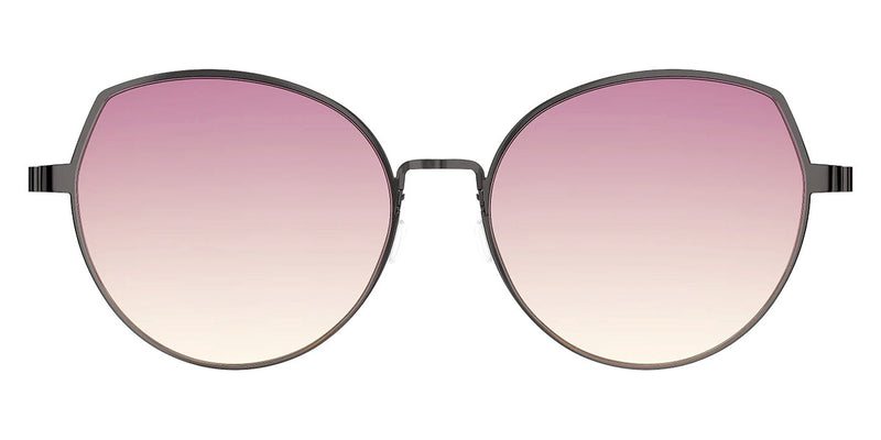 Lindberg - 8913 Sun Titanium