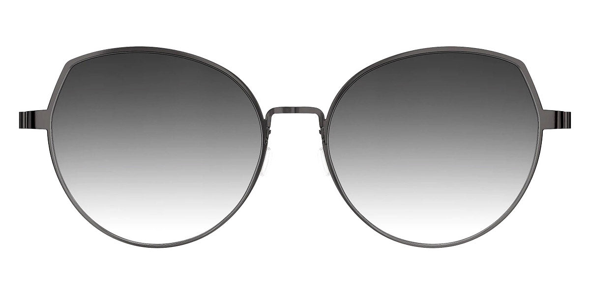 Lindberg - 8913 Sun Titanium
