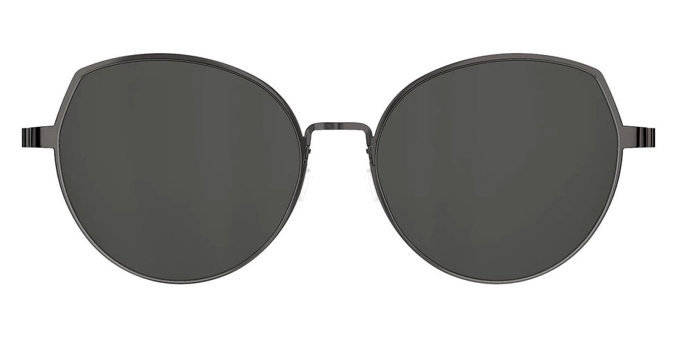 Lindberg - 8913 Sun Titanium