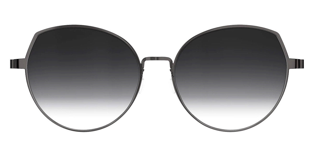 Lindberg - 8913 Sun Titanium