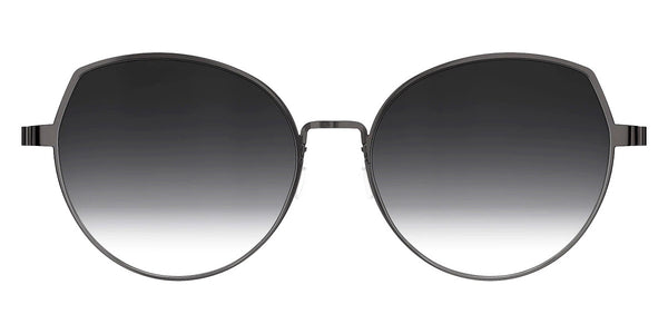 PU9 / SL26 Gray/Blue Gradient / 57-17