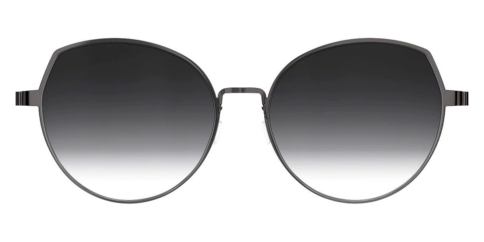 Lindberg - 8913 Sun Titanium