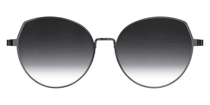 Lindberg - 8913 Sun Titanium