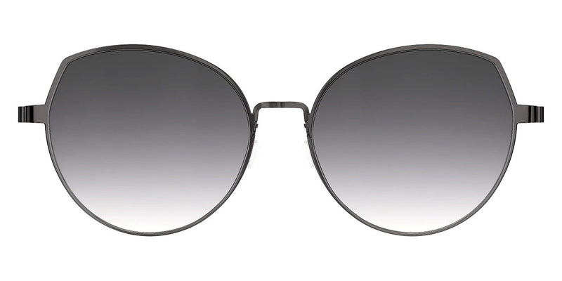 Lindberg - 8913 Sun Titanium