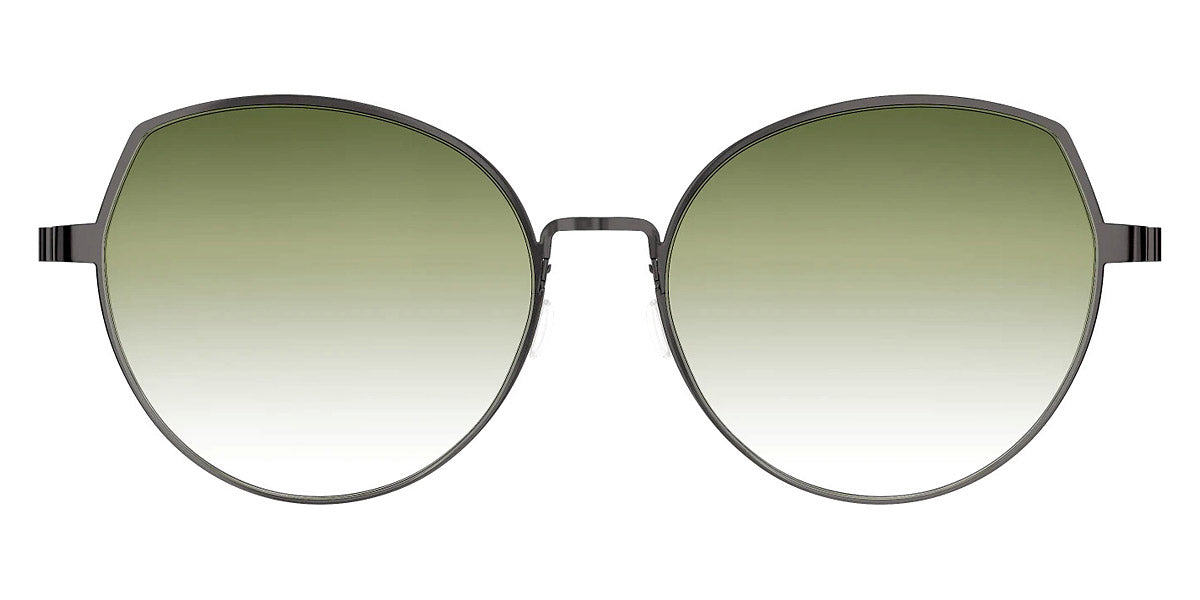 Lindberg - 8913 Sun Titanium
