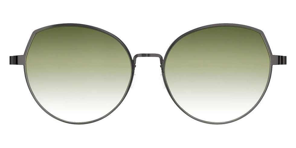 Lindberg - 8913 Sun Titanium