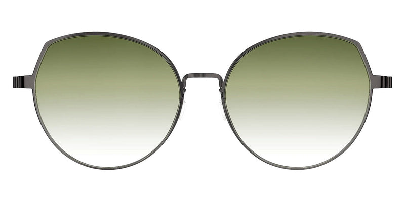 Lindberg - 8913 Sun Titanium