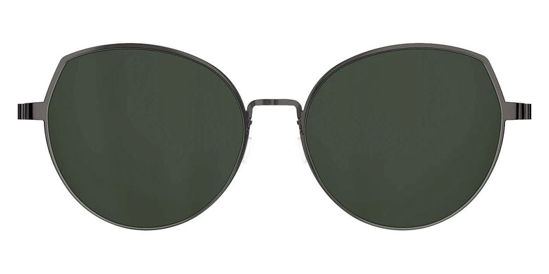 Lindberg - 8913 Sun Titanium