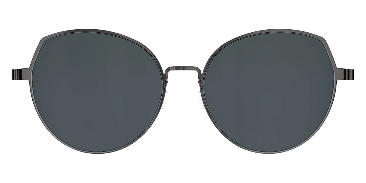 Lindberg - 8913 Sun Titanium