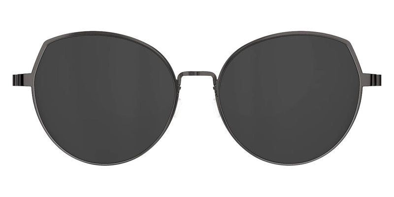 Lindberg - 8913 Sun Titanium