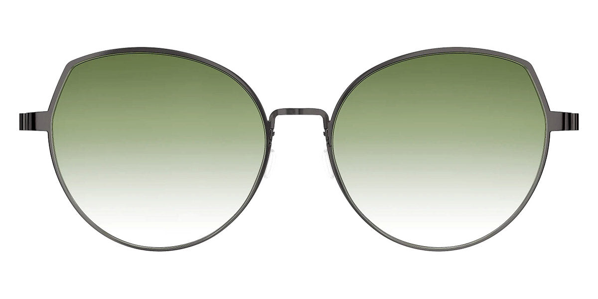 Lindberg - 8913 Sun Titanium