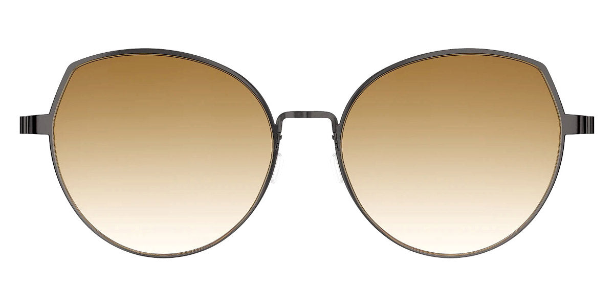 Lindberg - 8913 Sun Titanium
