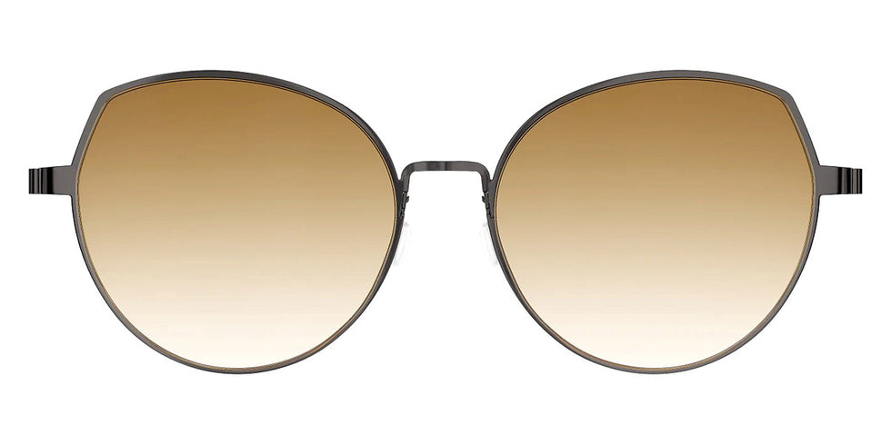 Lindberg - 8913 Sun Titanium