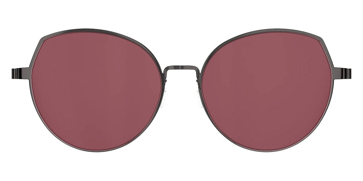 Lindberg - 8913 Sun Titanium