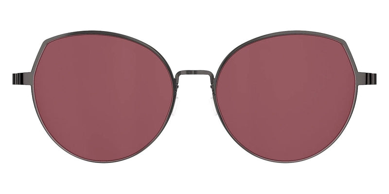 Lindberg - 8913 Sun Titanium