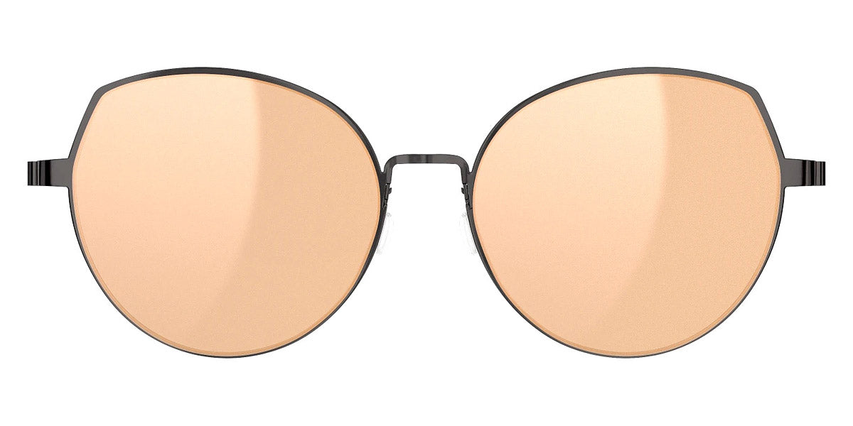 Lindberg - 8913 Sun Titanium