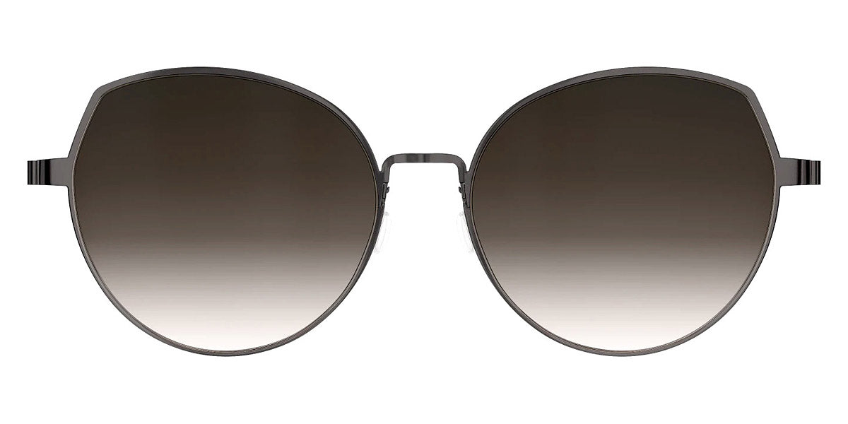 Lindberg - 8913 Sun Titanium