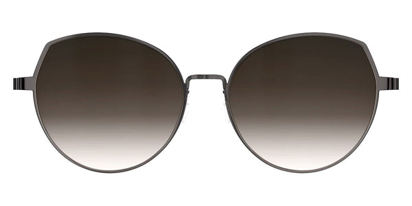 PU9 / SL98 Warm Gray Gradient / 57-17