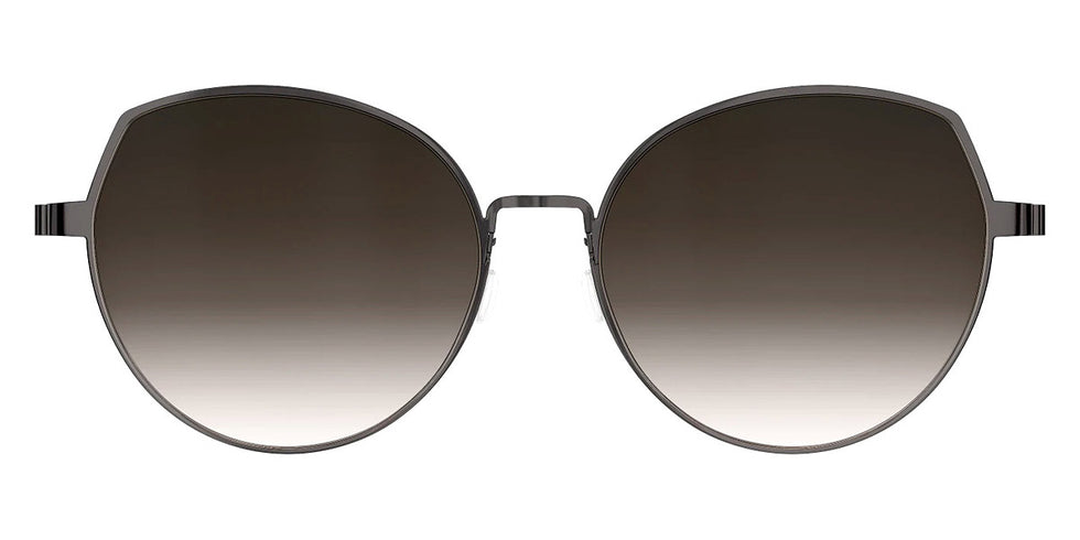 Lindberg - 8913 Sun Titanium