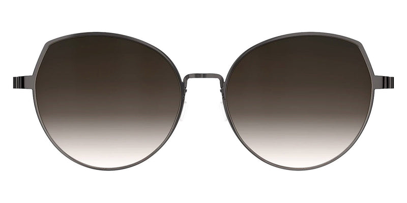 Lindberg - 8913 Sun Titanium