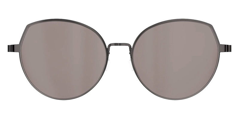 Lindberg - 8913 Sun Titanium