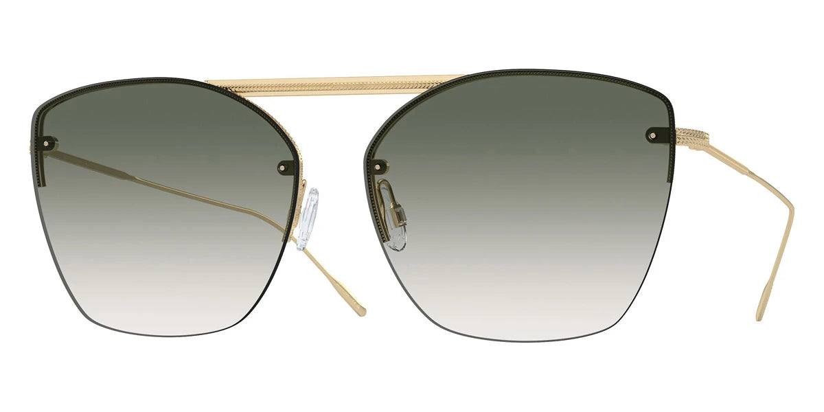 Oliver Peoples - OV1217S