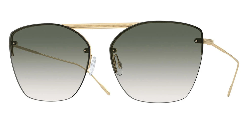 Oliver Peoples - OV1217S