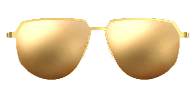 Lindberg - 8914 Sun Titanium