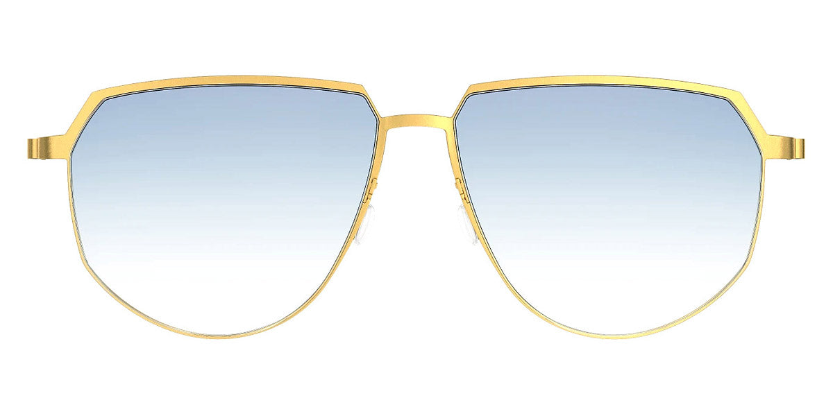 Lindberg - 8914 Sun Titanium