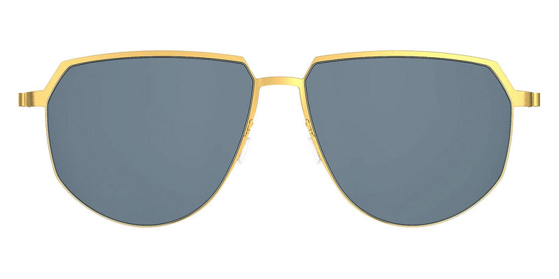 Lindberg - 8914 Sun Titanium