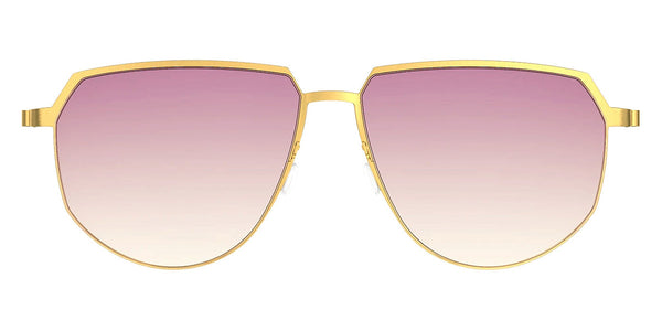 GT / SL62 Bordeaux-Pearl Gradient / 57-13