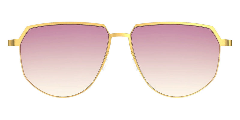 Lindberg - 8914 Sun Titanium