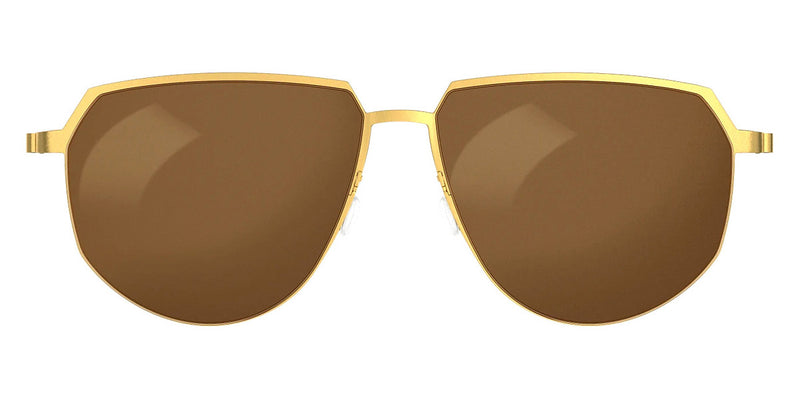 Lindberg - 8914 Sun Titanium