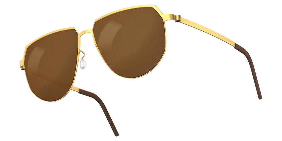 Lindberg LND 8914 GT SL104 57 - GT / SL104 Brown