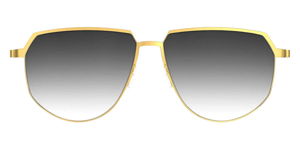 GT / SL86 Dark Gray Gradient / 57-13