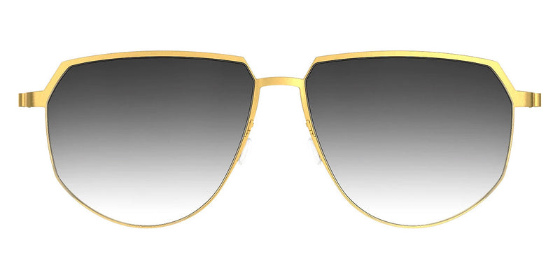 Lindberg - 8914 Sun Titanium