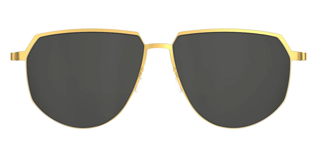Lindberg - 8914 Sun Titanium
