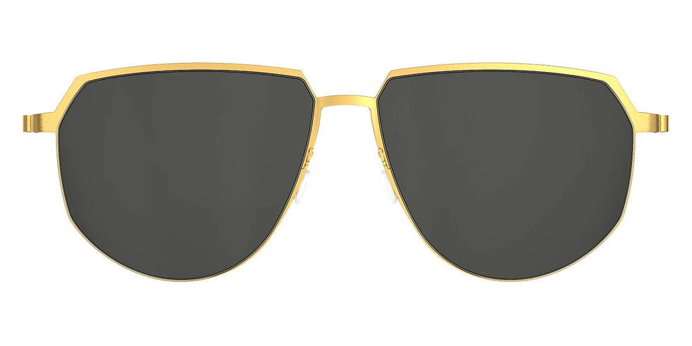 Lindberg - 8914 Sun Titanium