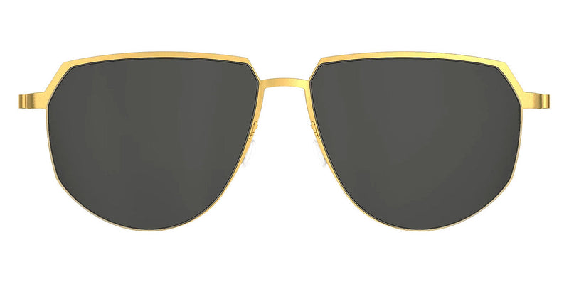 Lindberg - 8914 Sun Titanium