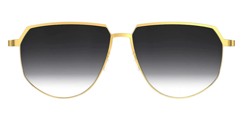 Lindberg - 8914 Sun Titanium