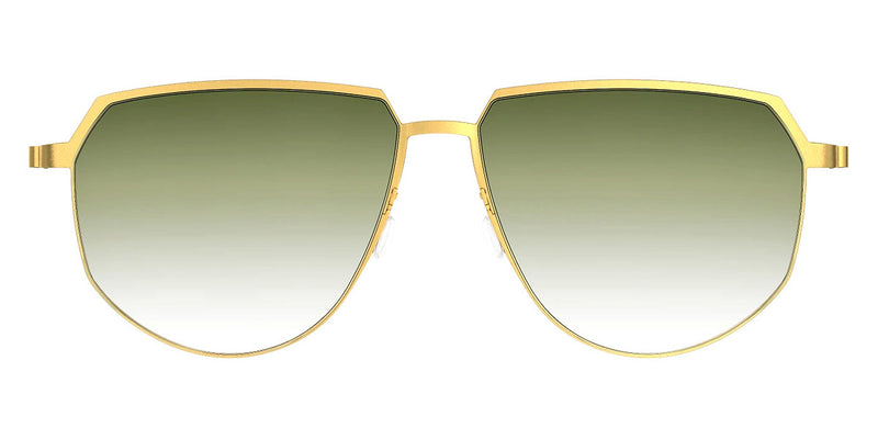 Lindberg - 8914 Sun Titanium