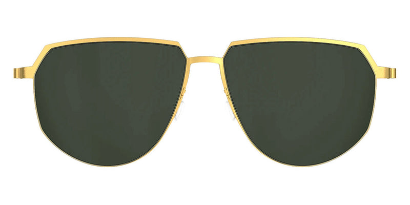 Lindberg - 8914 Sun Titanium