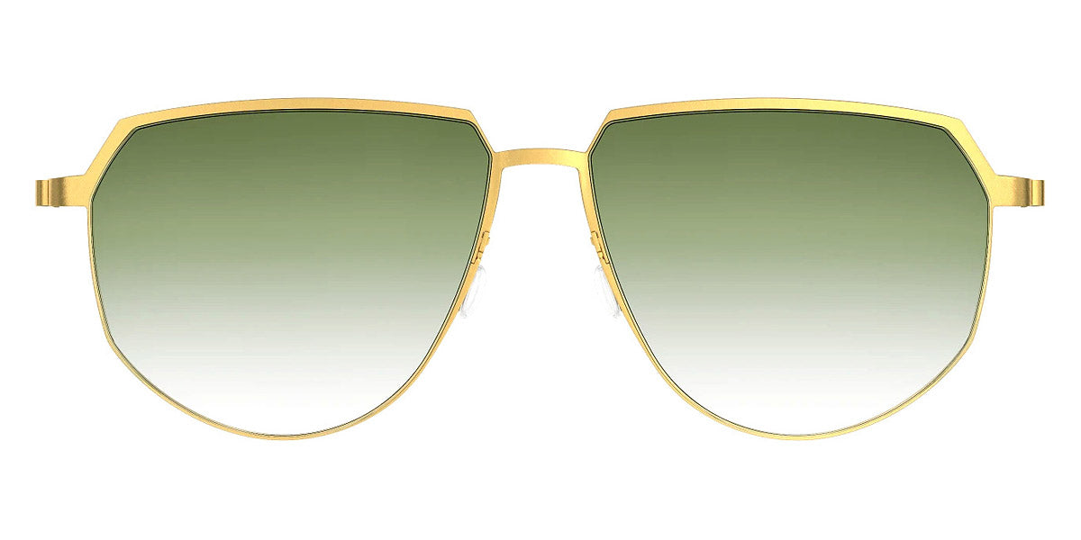 Lindberg LND 8914 GT SL82 57 - GT / SL82 Green Gradient