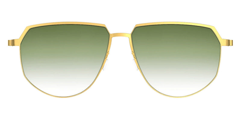 Lindberg - 8914 Sun Titanium