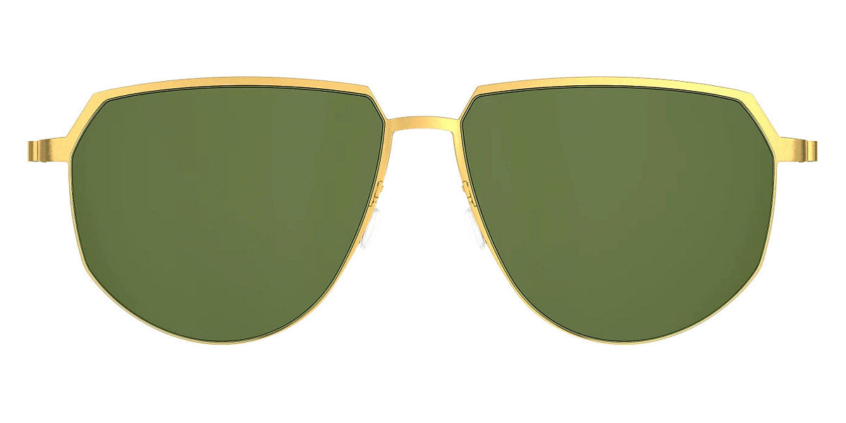 Lindberg LND 8914 GT SL85 57 - GT / SL85 Green