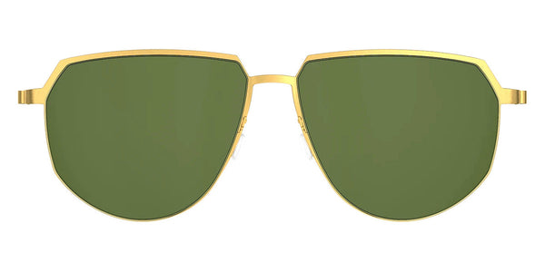 GT / SL85 Green / 57-13