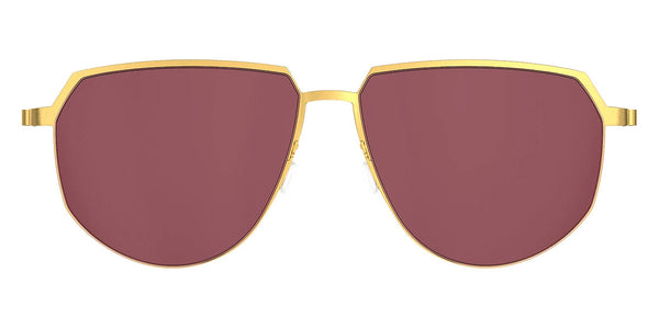 GT / SL91 Plum / 57-13