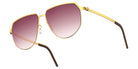 Lindberg LND 8914 GT SL35 57 - GT / SL35 Purple Gradient