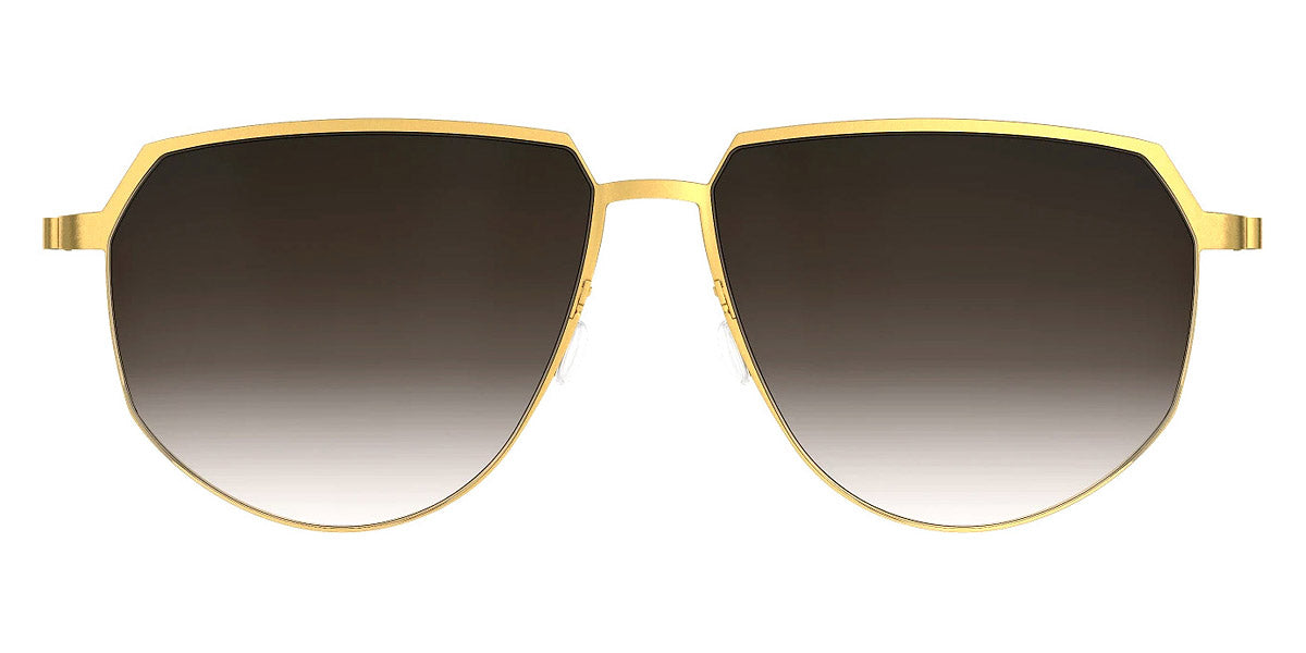 Lindberg - 8914 Sun Titanium